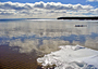 Lake Superior - by Keith